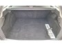 Ford Focus Wagon 1.8-16V Ambiente Flexifuel Rijklaar prijs