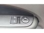 Ford Focus Wagon 1.8-16V Ambiente Flexifuel Rijklaar prijs