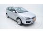 Ford Focus Wagon 1.8-16V Ambiente Flexifuel Rijklaar prijs