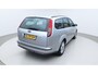 Ford Focus Wagon 1.8-16V Ambiente Flexifuel Rijklaar prijs
