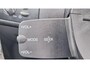 Ford Focus Wagon 1.8-16V Ambiente Flexifuel Rijklaar prijs