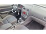Ford Focus Wagon 1.8-16V Ambiente Flexifuel Rijklaar prijs