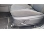 Ford Focus Wagon 1.8-16V Ambiente Flexifuel Rijklaar prijs
