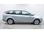 Ford Focus Wagon 1.8-16V Ambiente Flexifuel Rijklaar prijs