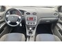 Ford Focus Wagon 1.8-16V Ambiente Flexifuel Rijklaar prijs
