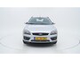 Ford Focus Wagon 1.8-16V Ambiente Flexifuel Rijklaar prijs