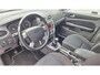 Ford Focus Wagon 1.8-16V Ambiente Flexifuel Rijklaar prijs