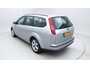 Ford Focus Wagon 1.8-16V Ambiente Flexifuel Rijklaar prijs