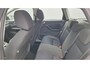 Ford Focus Wagon 1.8-16V Ambiente Flexifuel Rijklaar prijs
