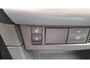 Ford Focus Wagon 1.8-16V Ambiente Flexifuel Rijklaar prijs
