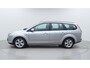Ford Focus Wagon 1.8-16V Ambiente Flexifuel Rijklaar prijs