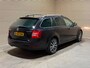 Skoda Octavia Combi 1.0 TSI Ambition | DSG | Carplay | Airco | Cruise