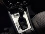 Skoda Octavia Combi 1.0 TSI Ambition | DSG | Carplay | Airco | Cruise