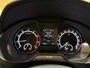 Skoda Octavia Combi 1.0 TSI Ambition | DSG | Carplay | Airco | Cruise
