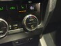 Skoda Octavia Combi 1.0 TSI Ambition | DSG | Carplay | Airco | Cruise