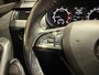 Skoda Octavia Combi 1.0 TSI Ambition | DSG | Carplay | Airco | Cruise