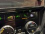 Skoda Octavia Combi 1.0 TSI Ambition | DSG | Carplay | Airco | Cruise