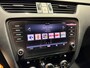 Skoda Octavia Combi 1.0 TSI Ambition | DSG | Carplay | Airco | Cruise