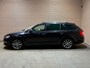 Skoda Octavia Combi 1.0 TSI Ambition | DSG | Carplay | Airco | Cruise