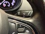 Skoda Octavia Combi 1.0 TSI Ambition | DSG | Carplay | Airco | Cruise