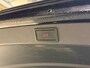 Skoda Octavia Combi 1.0 TSI Ambition | DSG | Carplay | Airco | Cruise