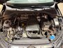 Skoda Octavia Combi 1.0 TSI Ambition | DSG | Carplay | Airco | Cruise