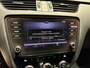 Skoda Octavia Combi 1.0 TSI Ambition | DSG | Carplay | Airco | Cruise