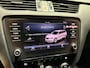 Skoda Octavia Combi 1.0 TSI Ambition | DSG | Carplay | Airco | Cruise
