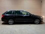 Skoda Octavia Combi 1.0 TSI Ambition | DSG | Carplay | Airco | Cruise