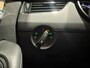 Skoda Octavia Combi 1.0 TSI Ambition | DSG | Carplay | Airco | Cruise