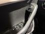 Skoda Octavia Combi 1.0 TSI Ambition | DSG | Carplay | Airco | Cruise