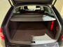 Skoda Octavia Combi 1.0 TSI Ambition | DSG | Carplay | Airco | Cruise