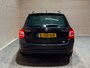 Skoda Octavia Combi 1.0 TSI Ambition | DSG | Carplay | Airco | Cruise
