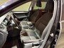 Skoda Octavia Combi 1.0 TSI Ambition | DSG | Carplay | Airco | Cruise