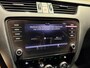 Skoda Octavia Combi 1.0 TSI Ambition | DSG | Carplay | Airco | Cruise