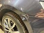 Skoda Octavia Combi 1.0 TSI Ambition | DSG | Carplay | Airco | Cruise