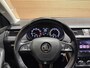 Skoda Octavia Combi 1.0 TSI Ambition | DSG | Carplay | Airco | Cruise