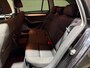 Skoda Octavia Combi 1.0 TSI Ambition | DSG | Carplay | Airco | Cruise