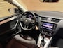 Skoda Octavia Combi 1.0 TSI Ambition | DSG | Carplay | Airco | Cruise