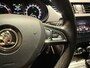 Skoda Octavia Combi 1.0 TSI Ambition | DSG | Carplay | Airco | Cruise