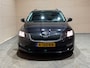 Skoda Octavia Combi 1.0 TSI Ambition | DSG | Carplay | Airco | Cruise