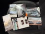 Skoda Octavia Combi 1.0 TSI Ambition | DSG | Carplay | Airco | Cruise