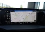 Audi Q5 Sportback 2.0 TFSI e-hybrid quattro S edition 299pk Panoramadak/Stoelverwarming/360camera