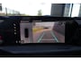 Audi Q5 Sportback 2.0 TFSI e-hybrid quattro S edition 299pk Panoramadak/Stoelverwarming/360camera