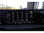 Audi Q5 Sportback 2.0 TFSI e-hybrid quattro S edition 299pk Panoramadak/Stoelverwarming/360camera
