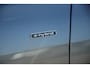 Audi Q5 Sportback 2.0 TFSI e-hybrid quattro S edition 299pk Panoramadak/Stoelverwarming/360camera