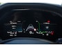 Audi Q5 Sportback 2.0 TFSI e-hybrid quattro S edition 299pk Panoramadak/Stoelverwarming/360camera