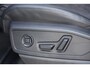 Audi Q5 Sportback 2.0 TFSI e-hybrid quattro S edition 299pk Panoramadak/Stoelverwarming/360camera