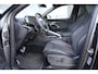 Audi Q5 Sportback 2.0 TFSI e-hybrid quattro S edition 299pk Panoramadak/Stoelverwarming/360camera