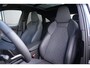 Audi Q5 Sportback 2.0 TFSI e-hybrid quattro S edition 299pk Panoramadak/Stoelverwarming/360camera